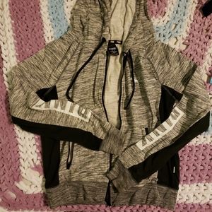 VS PINK Hoodie